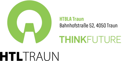 HTL Traun eLearning