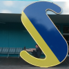 Nutzerbild von Josef Stadlbauer